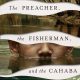 Episode 0 – The Preacher, the Fisherman, and the Cahaba Prologue